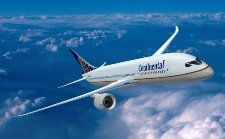 怀柔到丹麦机场航空货运_怀柔到丹麦航空快递加急件